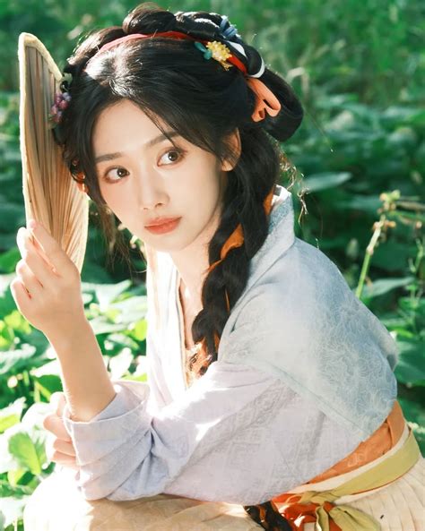 Biodata dan Profil Wang Ying Lu Lengkap Wikipedia Umur, Agama ...