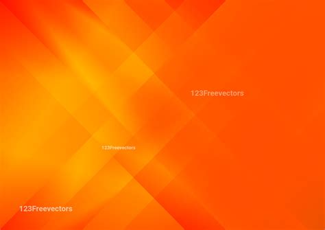Image result for Reception Table Layout Generator