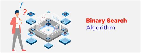 What Is a Binary Search Algorithm Used For 的图像结果