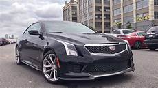 Cadillac Ats V 0 60 by 2018 Cadillac Ats V Coupe Review Great Car To Drive Cadillac Ats V 0 60