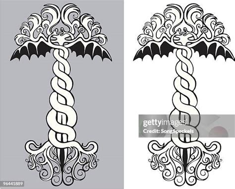 Knowledge Creation Clip Art 的图像结果