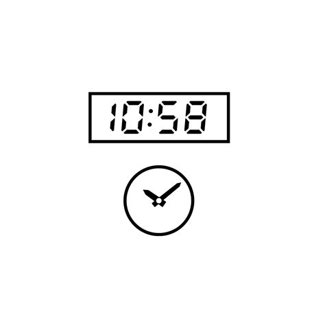 AEQ-120W-1BV | CASIO INDIA