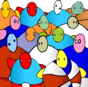 Image result for CPP Program Stack Representation