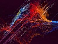 Image result for VFX Trapcode