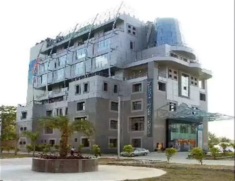 Indian Society of Sports and Exercise Medicine