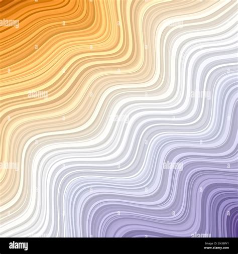 Background design. Beautiful background in purple orange colors. EPS10 ...