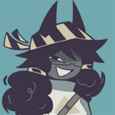 Miss Emily (Danger AU) | Dopple.ai