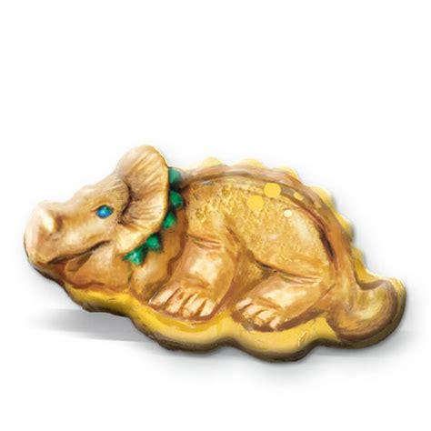MOULD & PAINT DINOS & FISH – Edu Toys