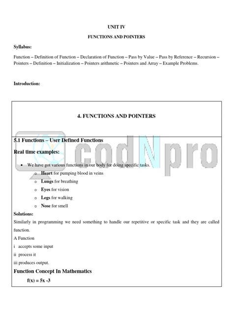 Image result for Class 10 Computer Unit 4 Programming