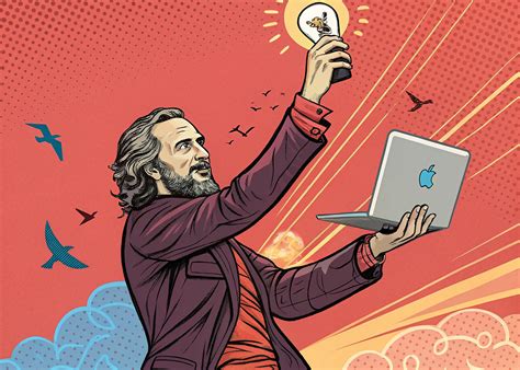 Image result for Prometheus Liver