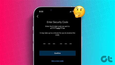 Image result for Discord Authentication Code Lost