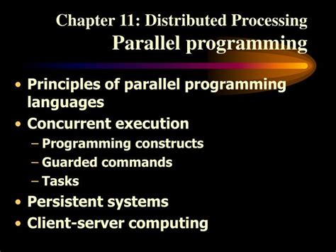 Image result for Parallel Distributed Processing