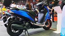 yamaha freego yamaha freego 125 cc 2019 yamaha freego yamaha freego 125 cc 2019