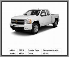 tire pressure monitoring 2011 chevrolet silverado seat position 2011 chevrolet silverado 1500 ltz pickup tire pressure monitor automatic headlights steering w tire pressure monitoring 2011 chevrolet silverado seat position 2011 chevrolet silverado 1500 ltz pickup tire pressure monitor automatic headlights steering w
