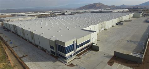 Furniture Warehouse In Perris California at Loyd Honore blog