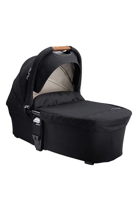 Nuna MIXX Bassinet for nuna MIXX Stroller | Nordstrom
