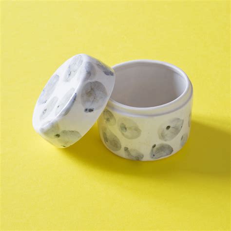 Yoko Machine Box 的图像结果