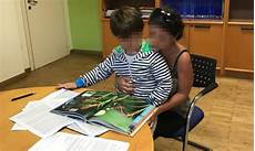 banchette ivrea il bambino non vaccinato quot raccomandato quot da castelli banchette ivrea il bambino non vaccinato quot raccomandato quot da castelli