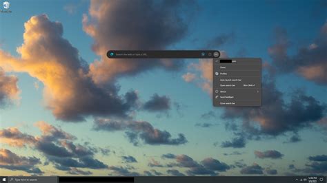 Background Processes Windows 1.0 的图像结果