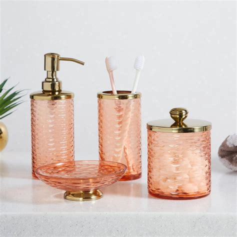 Buy Panama Glass Tumbler from Home Centre at just INR 599.0