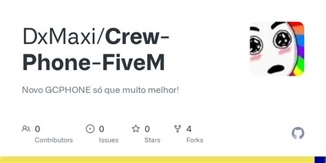 Advanced Phone Script Fivem 的图像结果