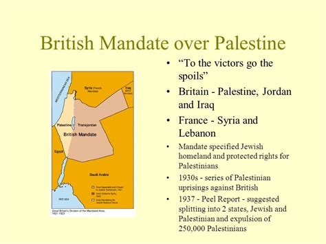 What has Sir Charles Tegart colonial Bitish India's senior police ...