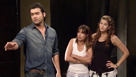 Los Herederos del Monte (2011)