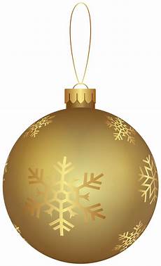 Transparent Background Ornament Png Transparent by Ornament Gold Png Clip Image Gallery Transparent Background Ornament Png Transparent