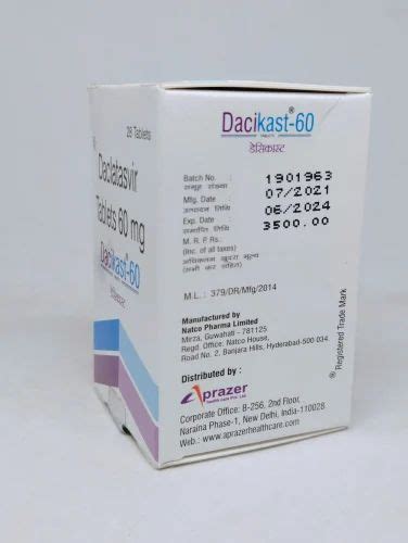 HEPATITIS MEDICINE - Bevac Vaccine Trader - Wholesaler / Distributor ...