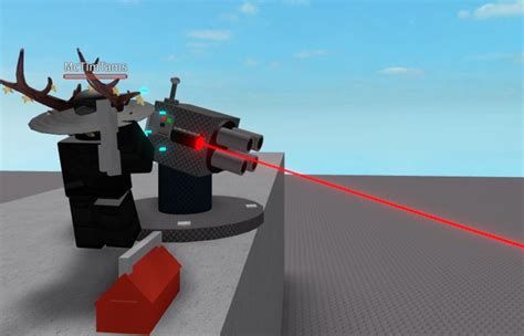 Image result for How to Make Sign Using Roblox F3X