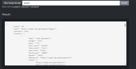 How to Connect an Web API to Power Bi 的图像结果
