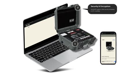 360 View Camera 的图像结果