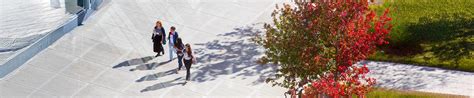 Undergraduate and graduate degrees at the University of Massachusetts ...