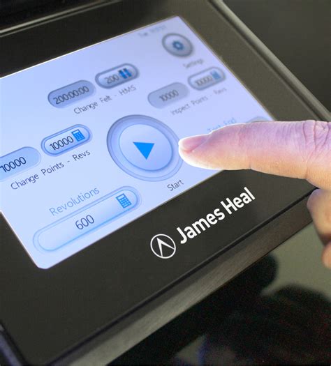 Testwise Features 的图像结果