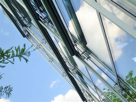 Image result for Picture Window That Capture a Feature Architectural