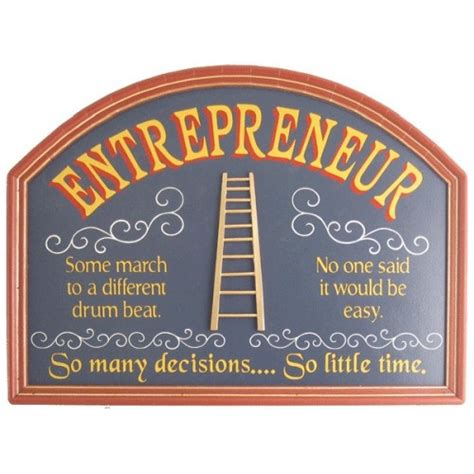 Entrepreneur. Sign 的图像结果