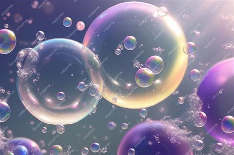 Bubble Background JavaScript に対する画像結果