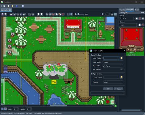 Image result for UT Editor Tutorial Making a Level