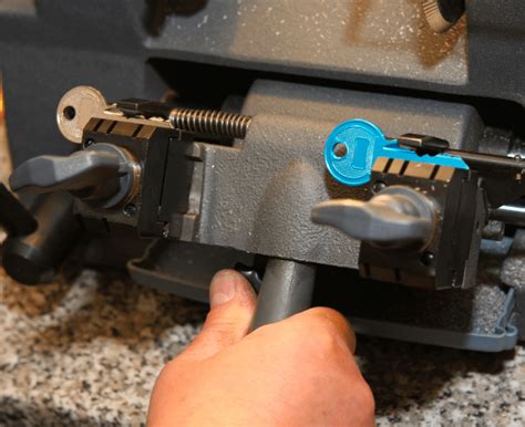 Image result for ASAP Locksmith Services