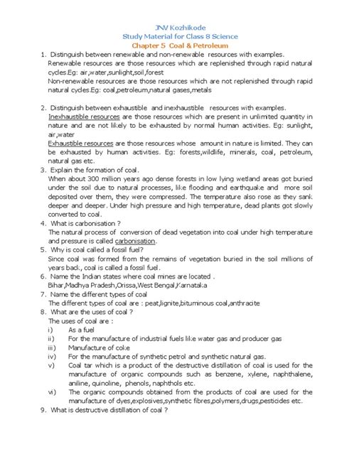 Image result for Class 8 Study Material