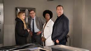 Black Female Characters Who Made TV Better and Left Us Wanting More - TV Fanatic