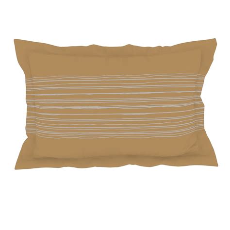 Buy SPACES Geospace Pure Cotton Bedsheets Double-Nimbus Colud Online
