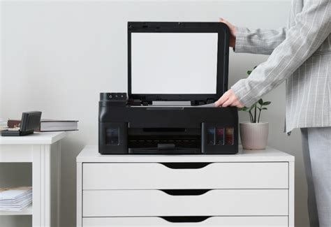 Image result for How Fax Machine Works