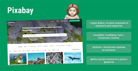 Иллюстрации для веб-дизайна: ТОП лучших сайтов с бесплатными иллюстрациями