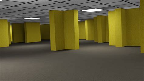 Image result for For Good Script