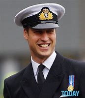 Principe Harry d’Inghilterra