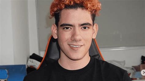 Donato y su nuevo libro “Donato y los chamos: un rescate peligroso ...