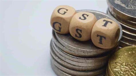Nidhi Enterprises in Chembur East,Mumbai - Best GST Registration ...