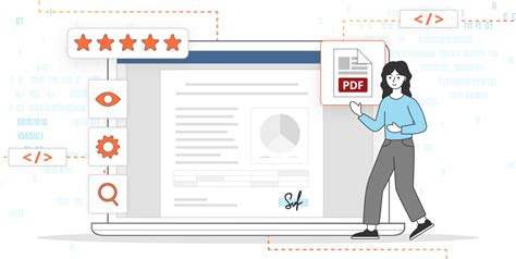 Image result for PDF Open Software