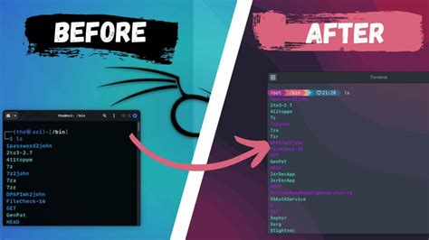 Image result for Best Kali Linux Customization